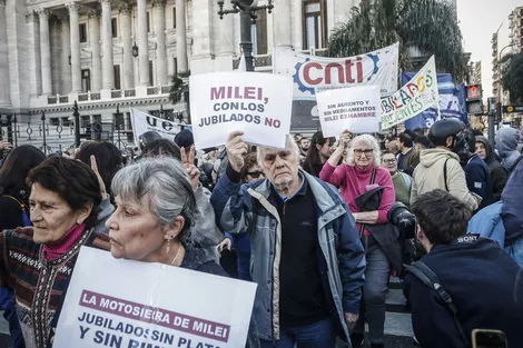 924122-13a-leandro-20teysseire