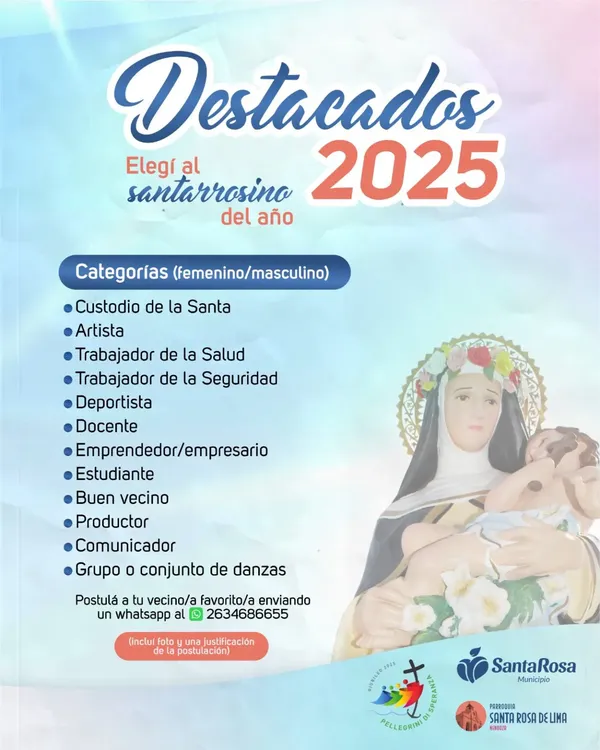 WhatsApp-Image-2025-08-12-at-12.17.58-1229x1536