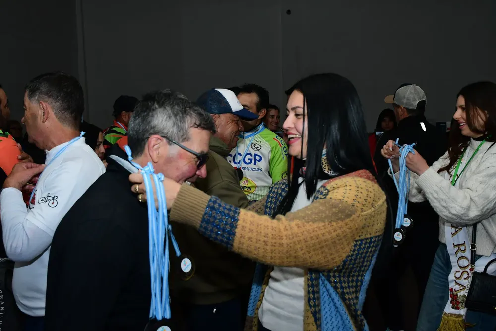 538028588_1086316840351425_5495133308778064349_n