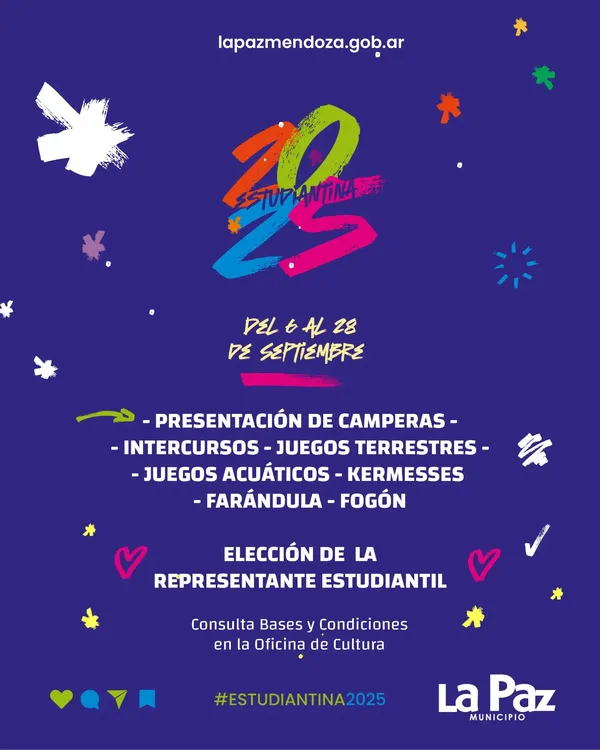 WhatsApp-Image-2025-09-04-at-6.25.33-PM