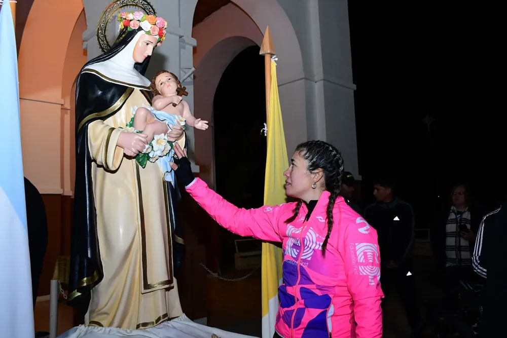 537933209_1086316517018124_6759579515145617871_n