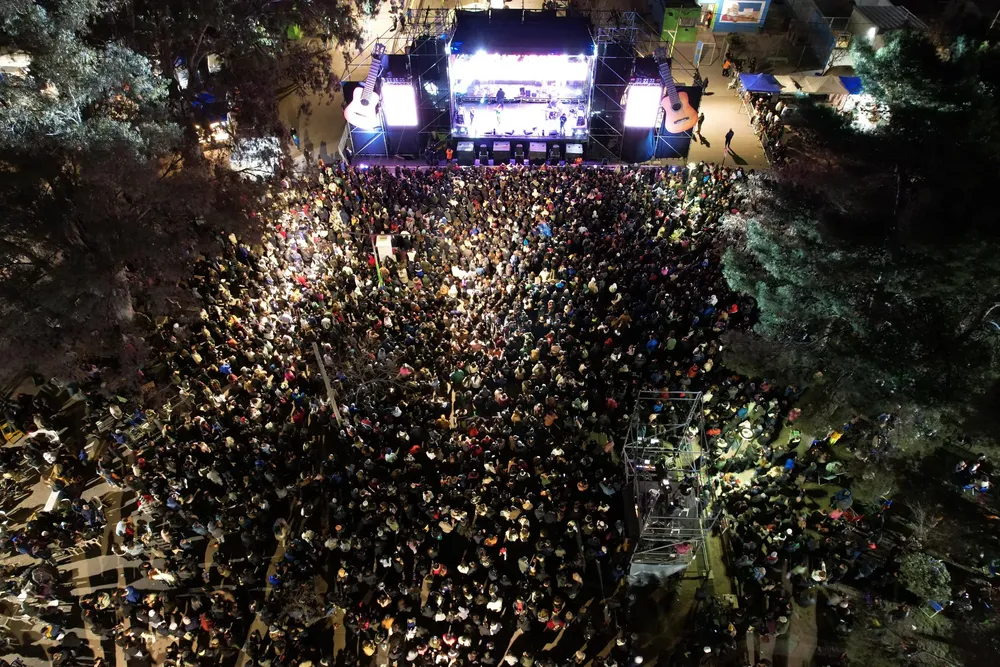 528041671_1425308485352478_2963941204773907581_n