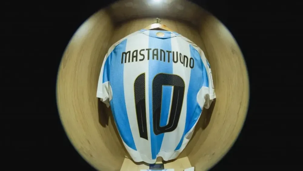 placa (4)