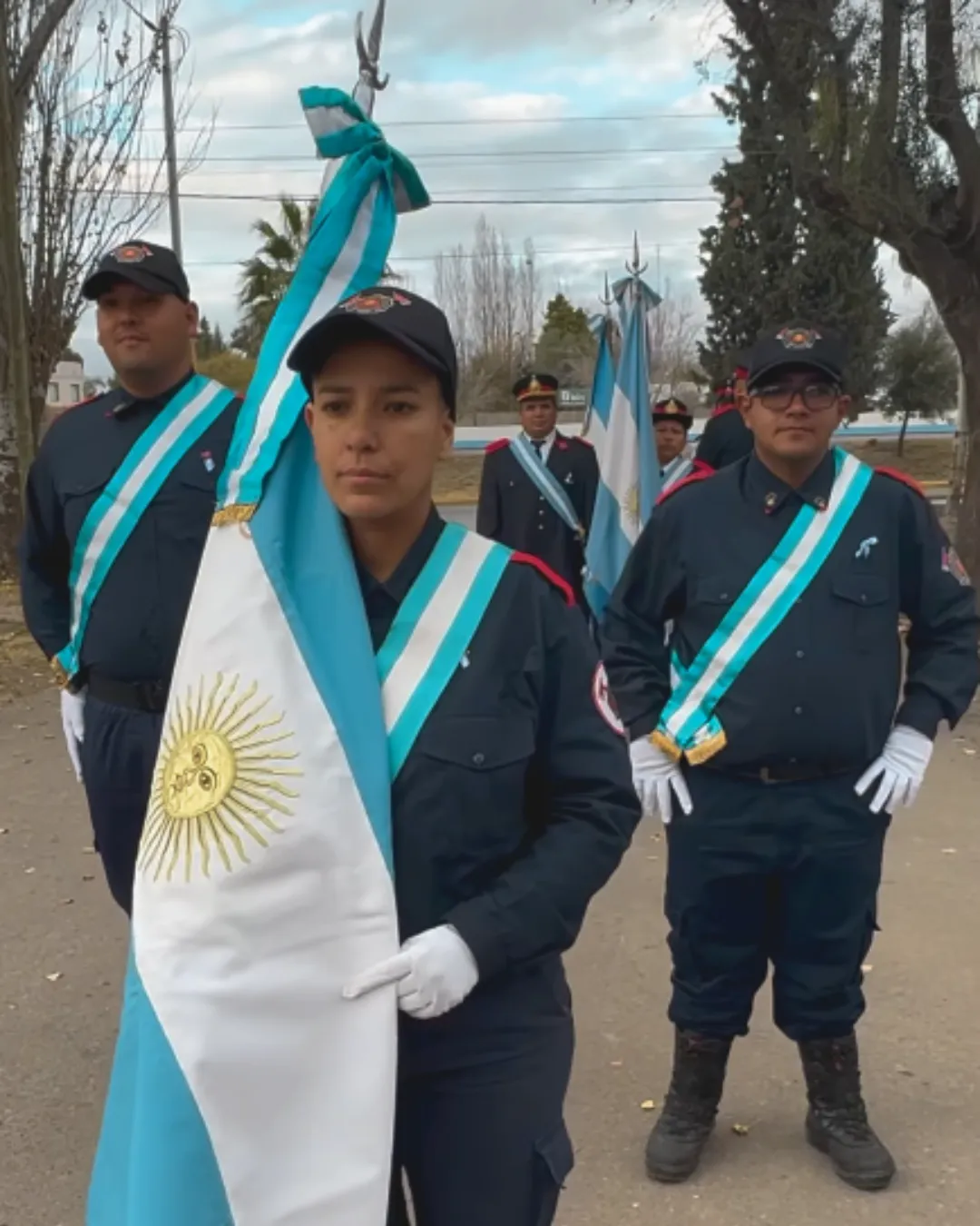 ENBREVE - 2025-07-11T124820.853