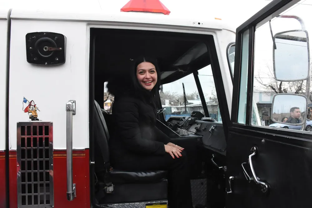 540047928_1201168448484759_1024805428313698291_n