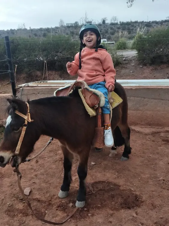 Hola bella comunidad solidaria ❤️ gracias por todos los msj, por todos los premios y todas las 