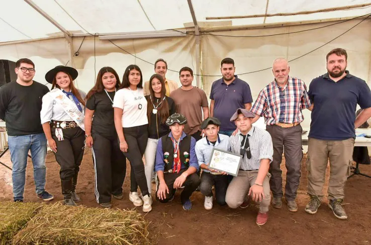 680bef6491485_738_487!