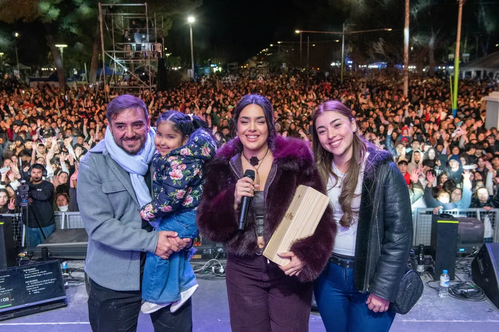 527603330_1425309248685735_710277929526785857_n