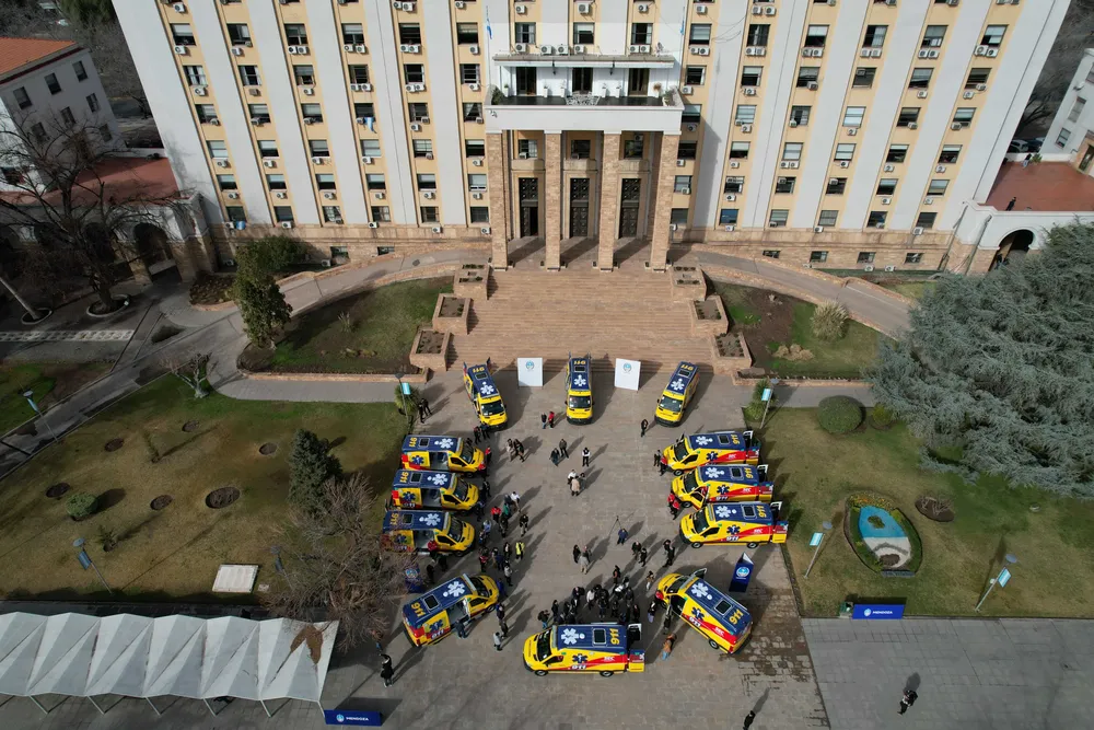 DJI_0025