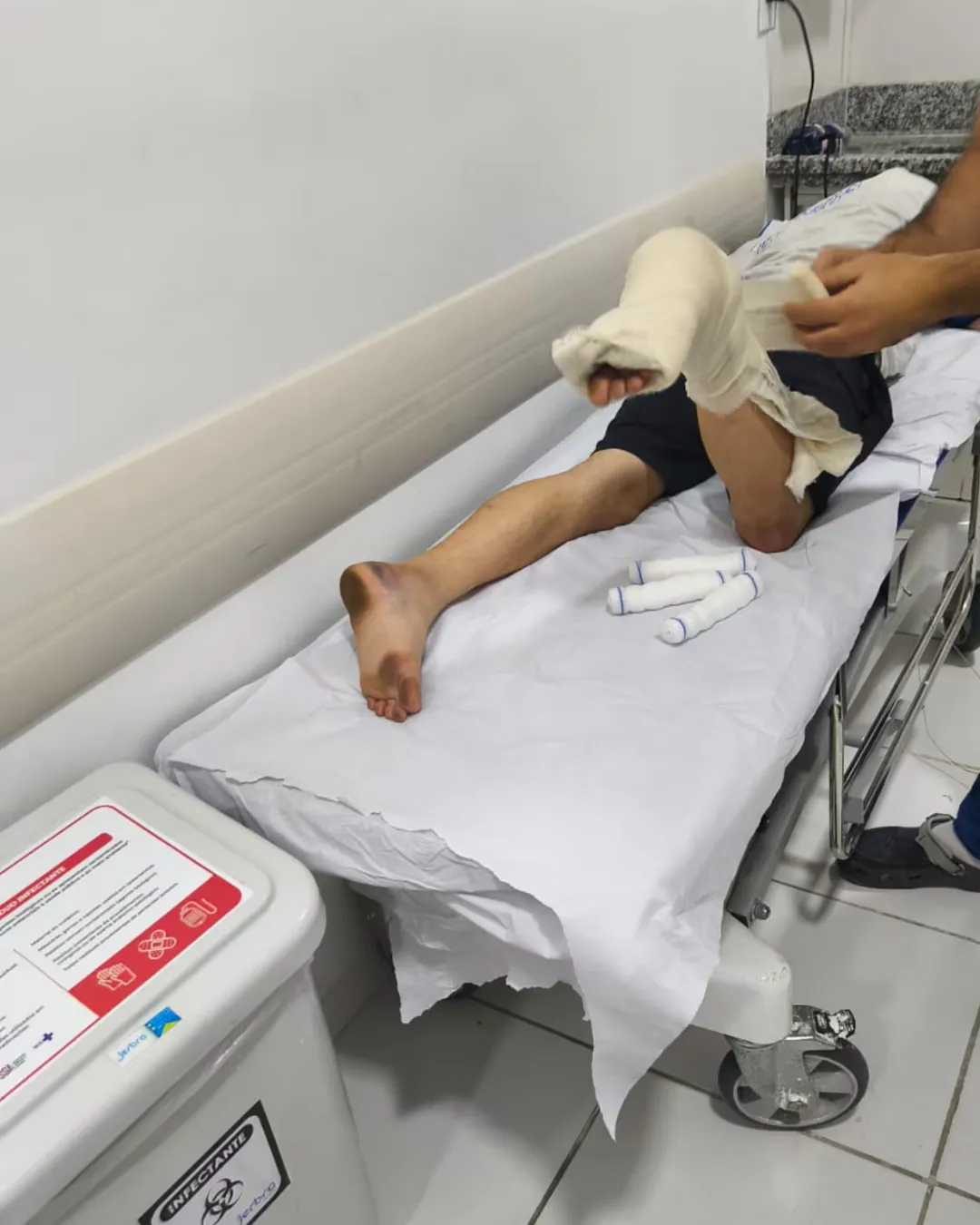 Diseño sin título (1)