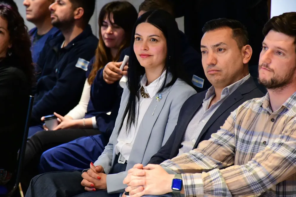 546623806_1100619872254455_2142373013119061624_n