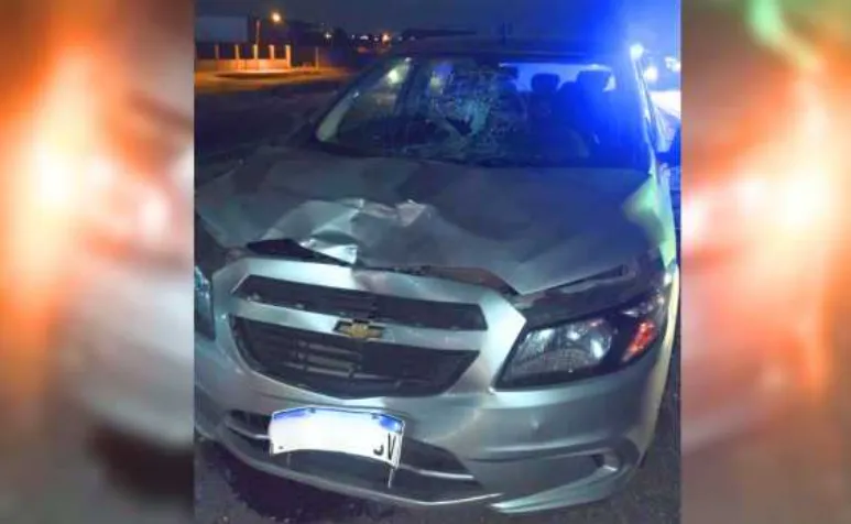 Captura de pantalla 2025-08-18 214939