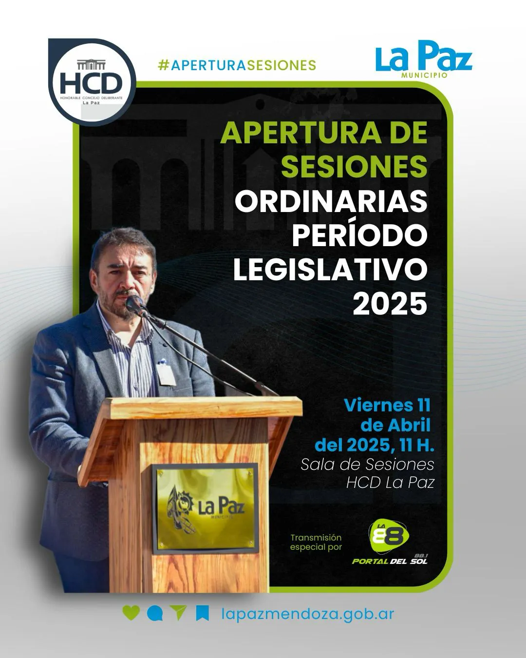 WhatsApp-Image-2025-04-08-at-12.09.27-PM