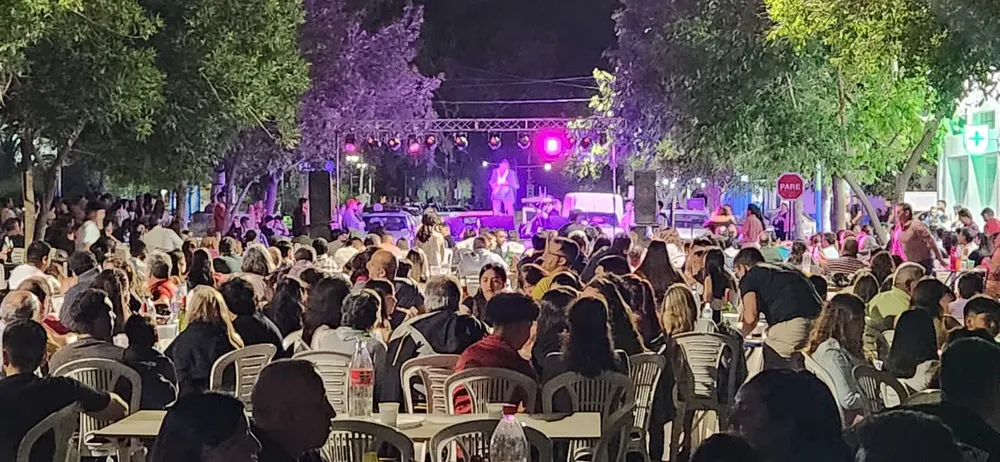 WhatsApp Image 2025-11-29 at 18.03.40