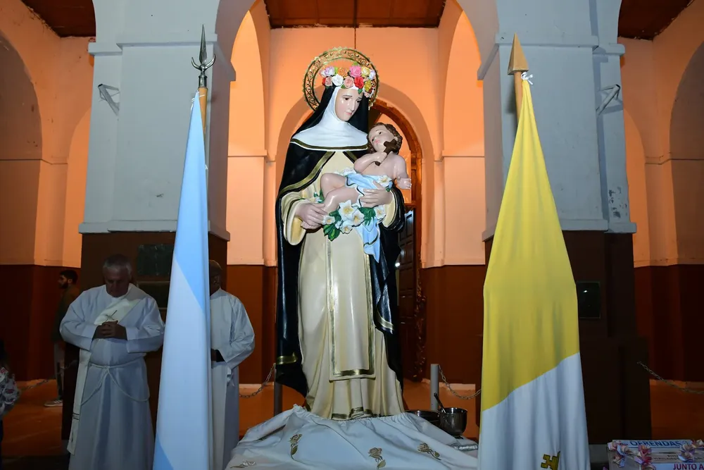 537695668_1086317890351320_6531912577692877699_n