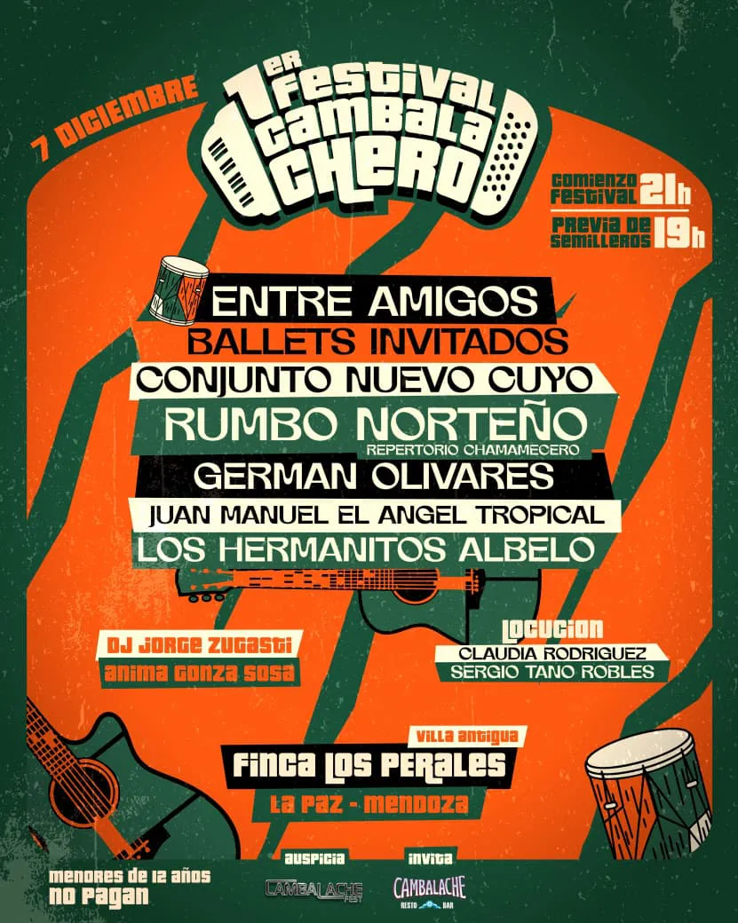 WhatsApp Image 2025-11-24 at 17.44.58