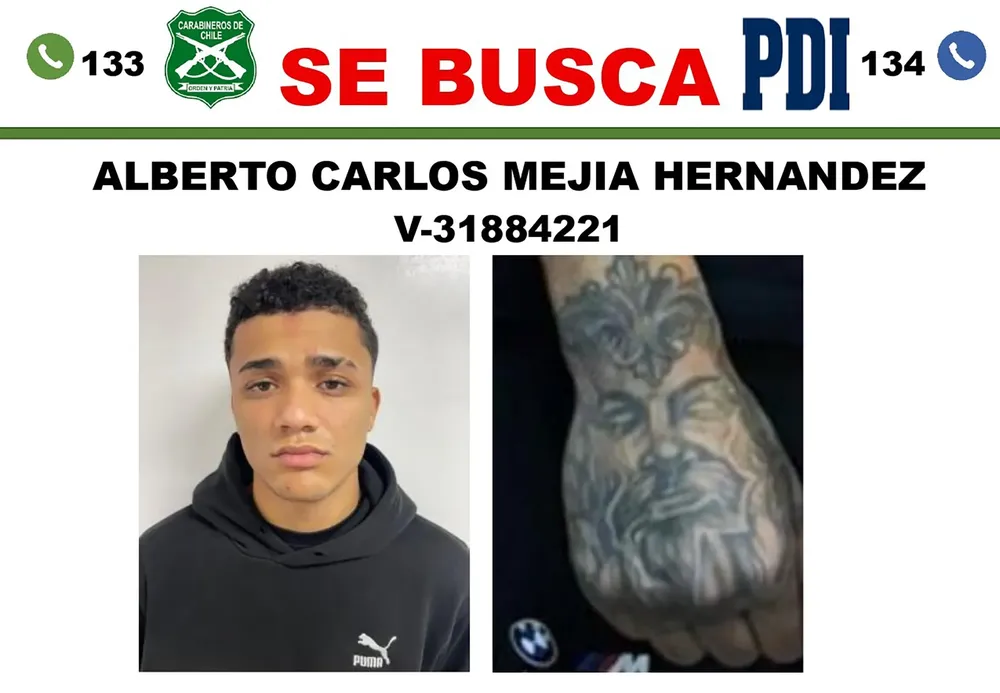 CB43VOYFGRFTXPMZCYPTDBBO6Y