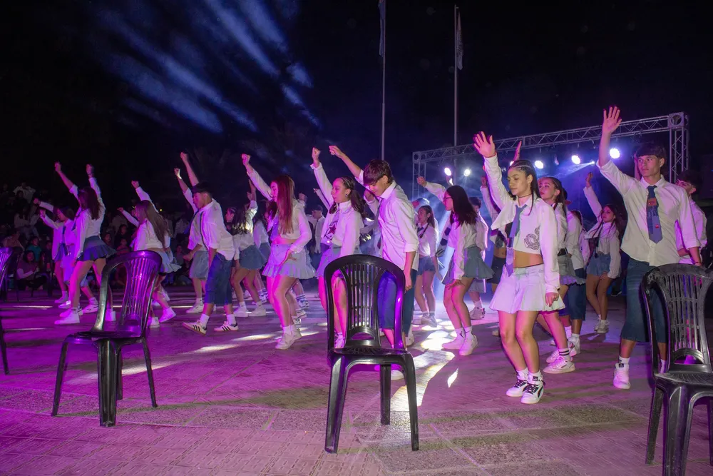 543096456_1198684638960525_6024007774020724520_n