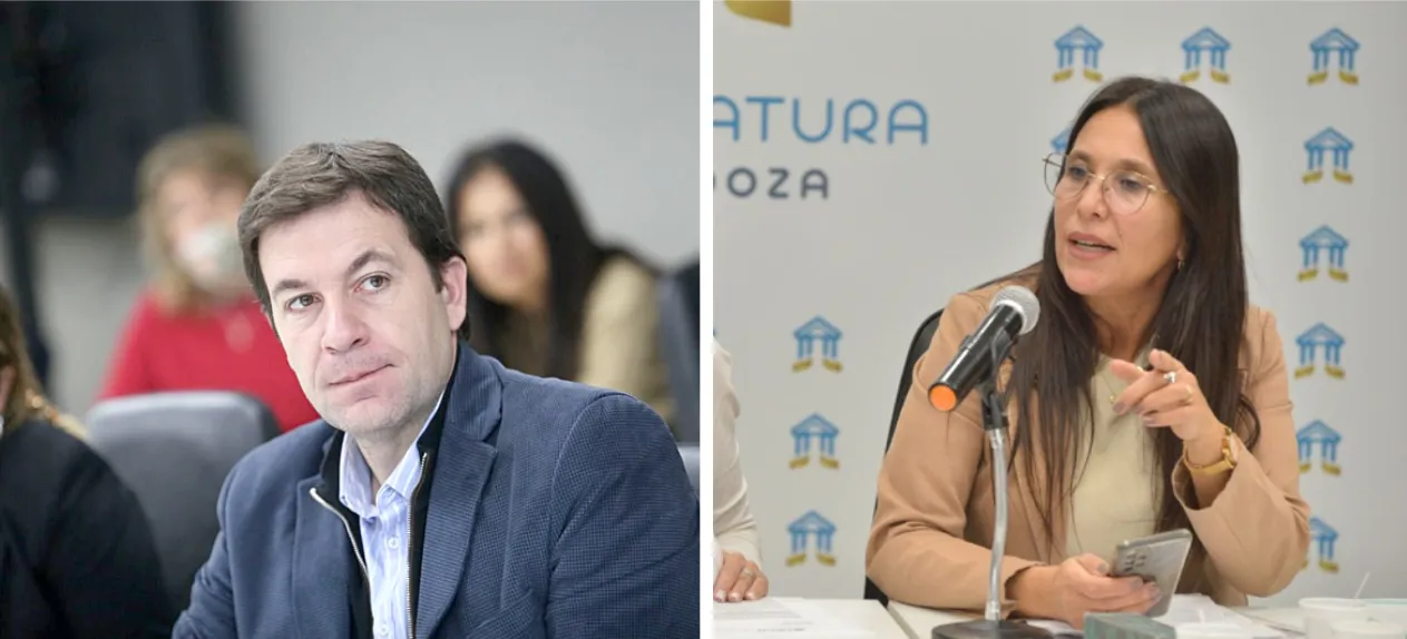 Captura de pantalla 2025-05-18 142749