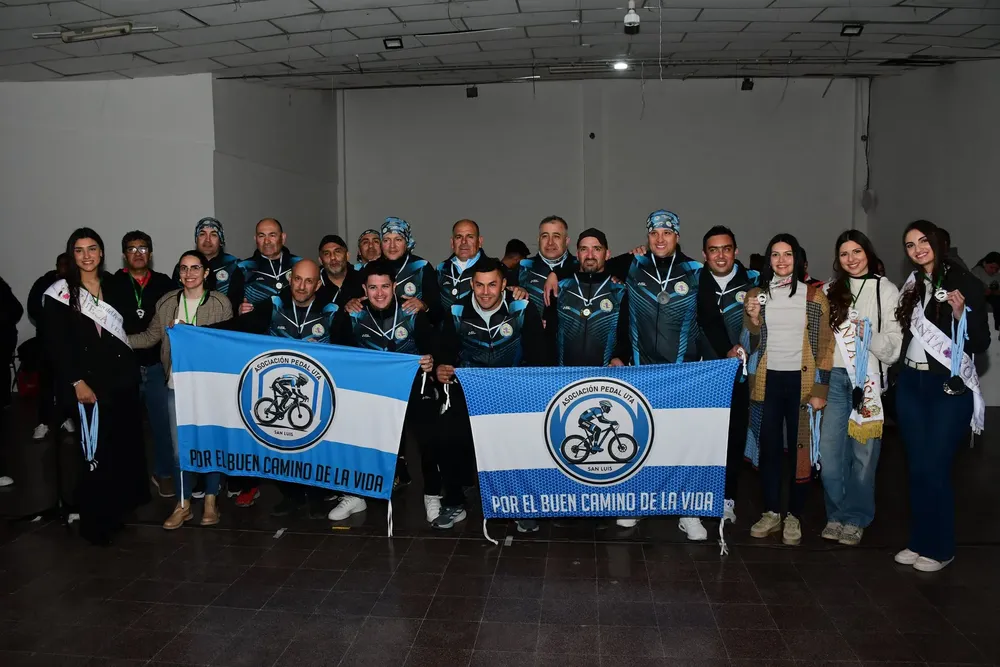 538552775_1086316533684789_7850531759793808885_n