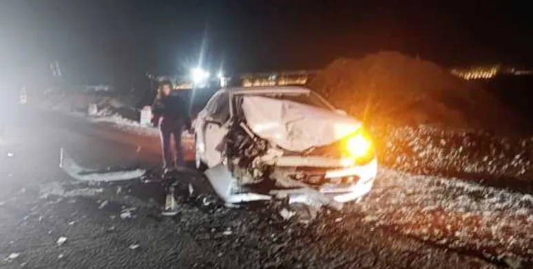 Captura de pantalla 2025-08-05 222618