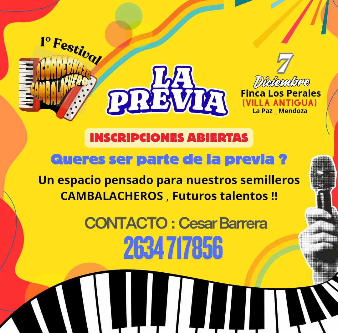 WhatsApp Image 2025-11-24 at 17.44.58 (1)