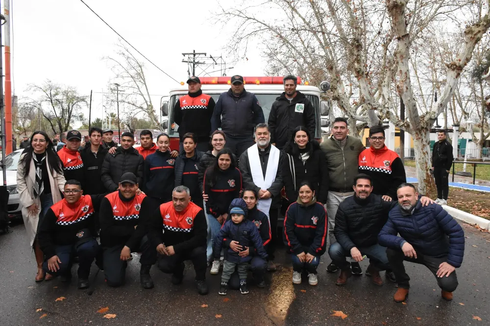 540777544_1201168295151441_5598454696059652466_n