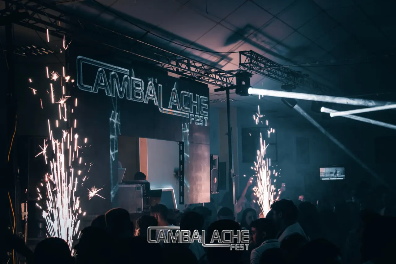 WhatsApp Image 2025-11-29 at 18.27.41