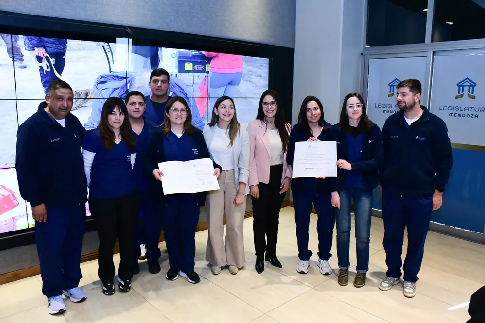 546311474_1100619572254485_3688640270483625289_n