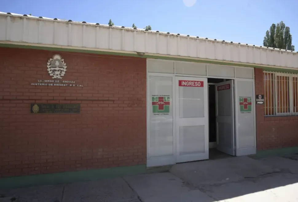 Captura de pantalla 2025-08-22 154236