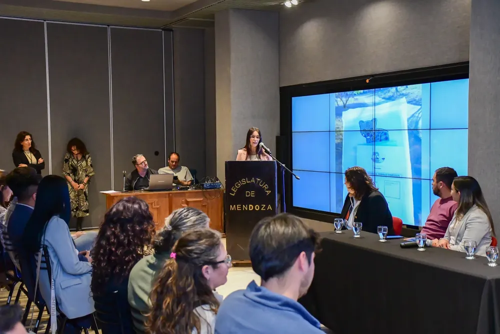 546576971_1100619898921119_8386592657509814314_n