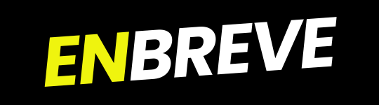 Enbreve